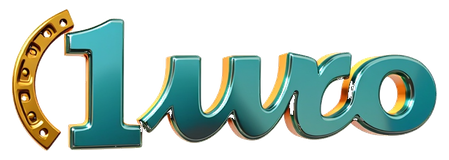 1uro